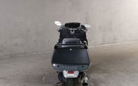 HONDA FUSION MF02