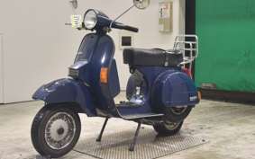 VESPA PX200E 2013