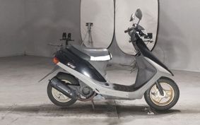HONDA DIO AF27