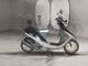Фото Honda DIO с японского аукциона