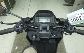 YAMAHA X FORCE SG79J