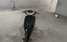 HONDA DIO AF68