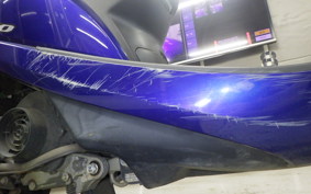HONDA DIO Gen.6 AF68
