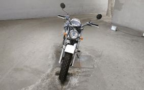 SUZUKI VAN VAN 200 NH41A