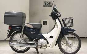 HONDA C110 SUPER CUB JA10