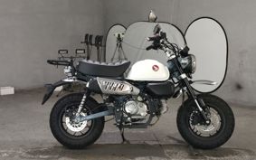 HONDA  MONKEY 125 JB05