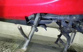 YAMAHA MAJESTY 250 C SG03J