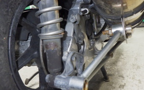 HONDA FORZA Z GEN 2 2014 MF10