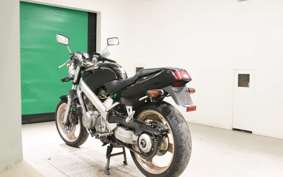 HONDA BROS 400 GEN 2 1990 NC25