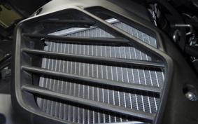 YAMAHA X FORCE SG79J