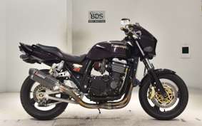 KAWASAKI ZRX1100 1997