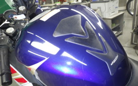 HONDA CBR250R GEN 3 2012 MC41