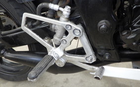 HONDA NS-1 GEN 2 AC12