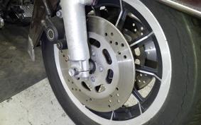 HARLEY FLHS 1340 1990