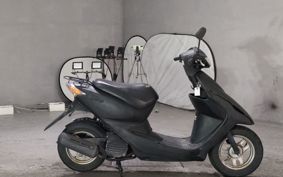HONDA DIO AF56