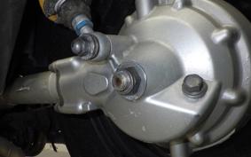 YAMAHA VMAX 1999 2LT