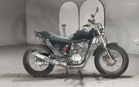 HONDA FTR223 MC34