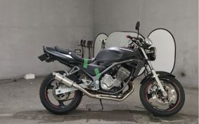 KAWASAKI BALIUS250 ZR250A