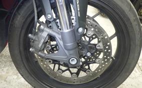 HONDA CBR650R 2023 RH03