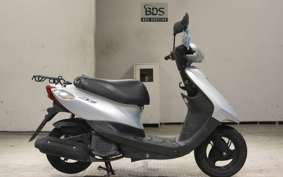 YAMAHA JOG SA55J