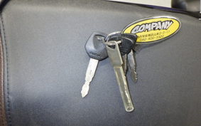 SUZUKI SV650 X A 2022 VP55E