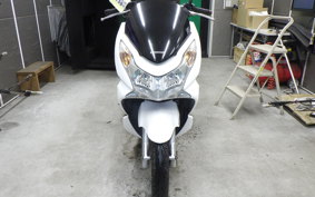 HONDA PCX 150 KF12