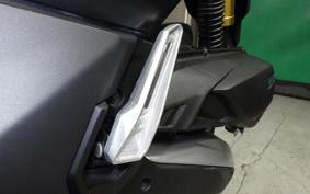 HONDA ADV160 1994 KF54