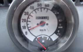 HONDA GYRO TA03