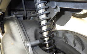 HONDA DIO CESTA GEN 2 AF68