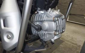 HONDA CT125-2 2024 JA65