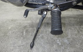KAWASAKI ESTRELLA RS 1994 BJ250A