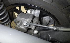 YAMAHA X-MAX 250 A SG42J