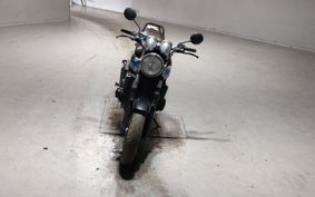KAWASAKI ZRX-2 2004 ZR400E