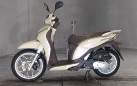 HONDA SH MODE JF51
