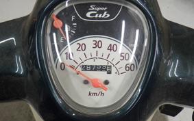 HONDA C50 SUPER CUB AA09