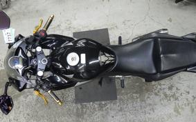 HONDA CBR250R A 1998 MC41