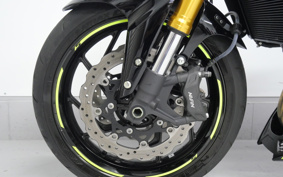 SUZUKI GSX-S750 ABS 2022 C533F