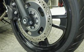 KAWASAKI VULCAN 650 S 2015 EN650A
