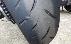 YAMAHA MT-03 2025 RH25J