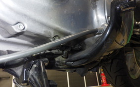 HARLEY XL883LI 2007
