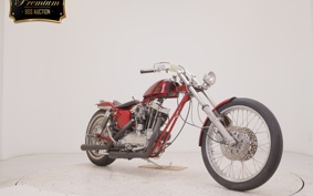 OTHER UNREGISTERED MODEL by BDS880 2004