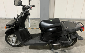 YAMAHA  GEAR BX50 UA07J