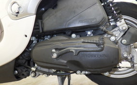 HONDA GIORNO 3 AF77