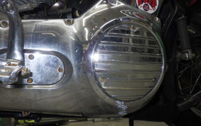 HARLEY FXSTC 1340 1990