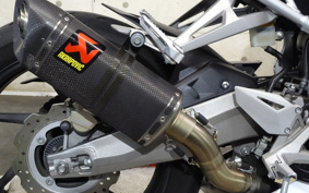 HONDA CBR250RR ABS MC51