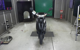 YAMAHA JOG 2024 SA55J