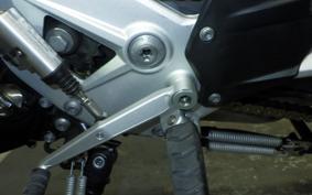BMW F900XR PREMIUM LINE 2023