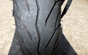 HONDA DIO Gen.6 AF68