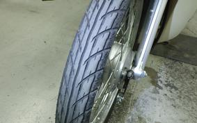 HONDA C50 SUPER CUB AA09