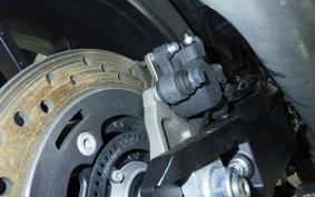 HONDA NT1100 2025 SC84